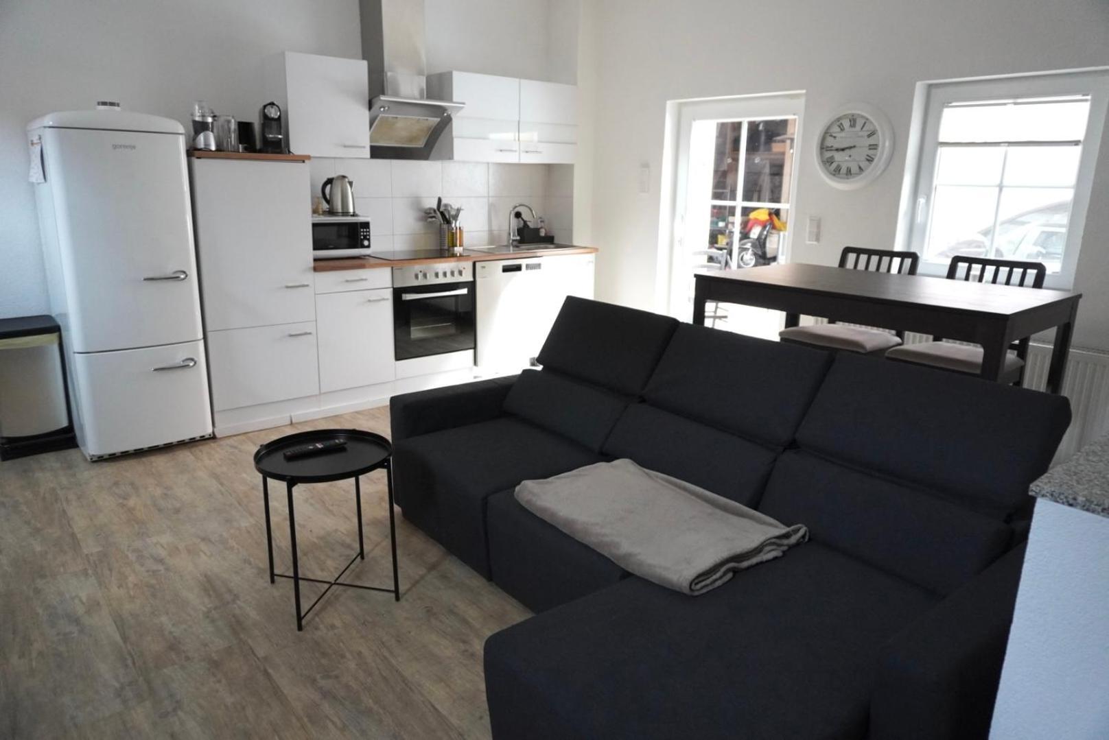 Bayrischgut Ferienwohnung Orschweier Exterior foto