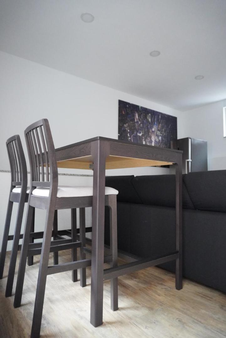 Bayrischgut Ferienwohnung Orschweier Exterior foto