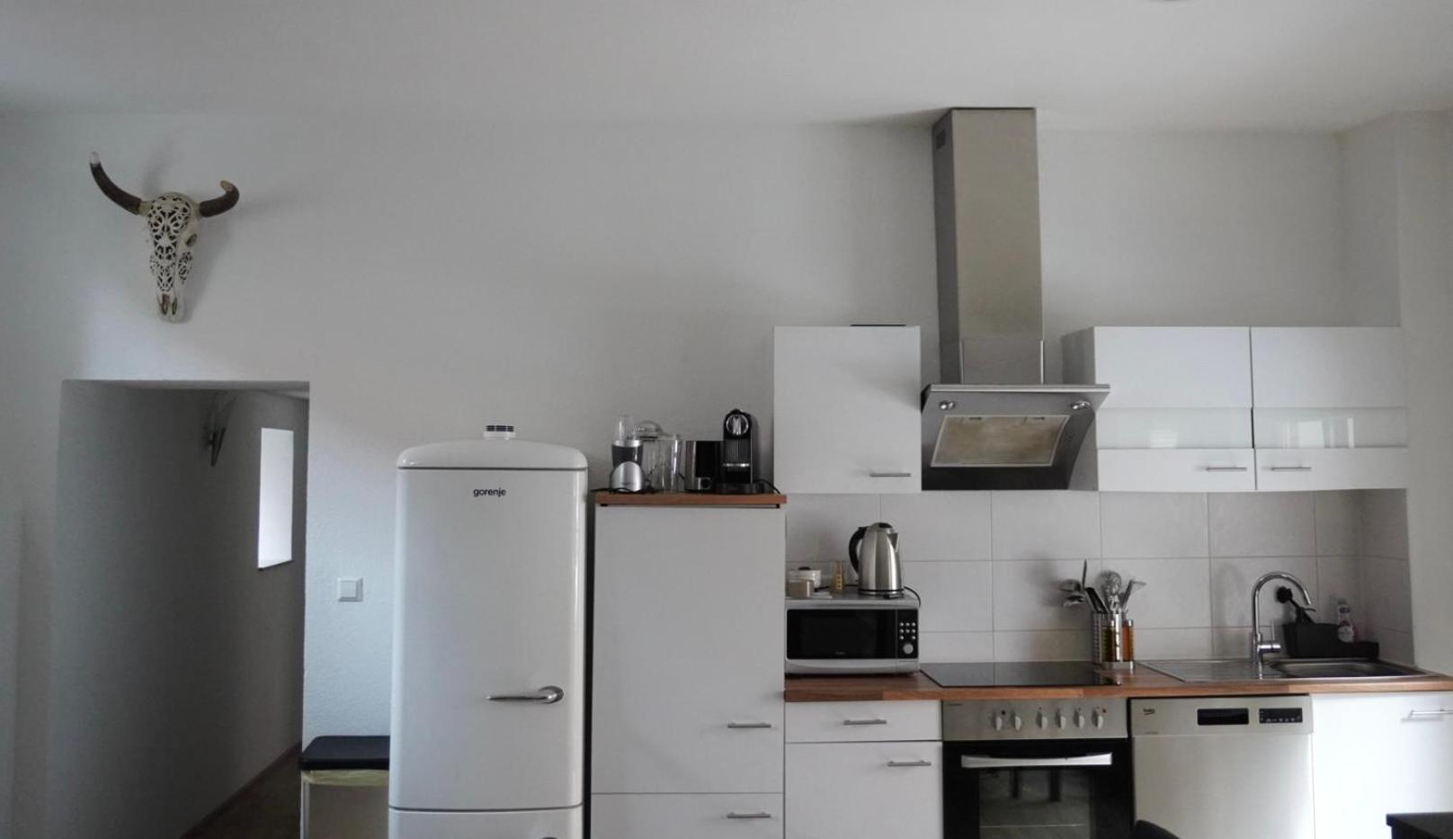 Bayrischgut Ferienwohnung Orschweier Exterior foto